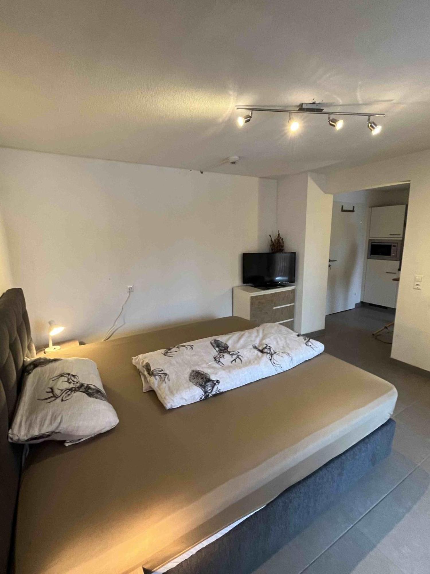 Apartment Malteser