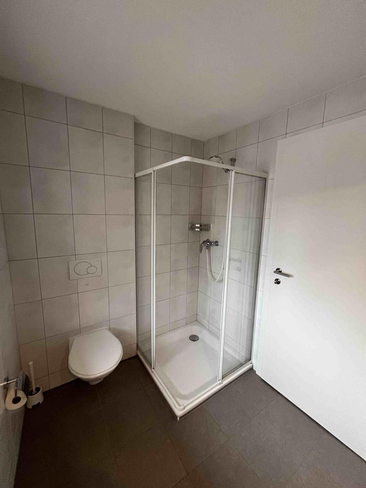 Apartment Malteser Nauders